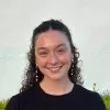 Patrice Mulligan