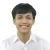 Rodiel Kyle Salamanque