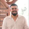 Bruno Pessanha