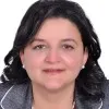 Therese Hany
