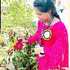 Glory Therissa Rentala