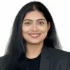Sheetal Shetty