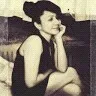 Anna Liza Rodriguez