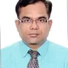 Mohammad Akif