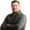 Werner van Deventer