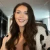 Victoria Andino