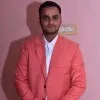 pankaj kumar soni