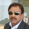 syed zarrar