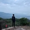 Sahil Jadhav
