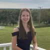 Ashley Rosenberger