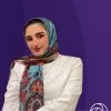 Sara Ebrahim