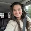 Sarah Ishee