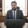 Parag Jain