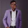 Abiodun Manasseh Liassidji