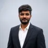 Pratham Rahane