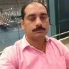 Kashif Riaz