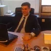 Özkan ARSLAN