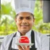 Md Aftab