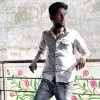 Naresh Mani