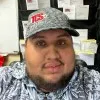 Anthony Jimenez