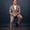 Daniel Kariuki
