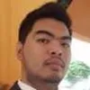 Nickriel Jim Sarmiento