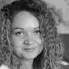 Natasha Trush