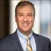 Roger Wallach