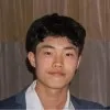 Eddie Wang