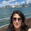 Derya Topuz Aygen