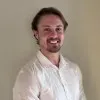 Sebastiaan van der Merwe