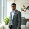 Ramu Kumaresan