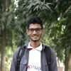 Naimur Rahman