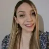 Edna Carrillo