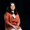 Nurasma Atirah
