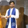 NILESH SABALE