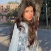Mahnoor Fatima