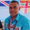 Nemesio Raitubu