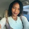 ACPA Deborah Kihaka