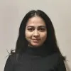 Ritika Patidar