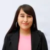 Andrea Velasco