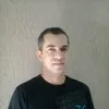 jorge Santos