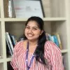 Anjaly