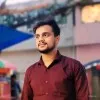Shivam Gupta