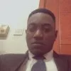 Julius Amoako
