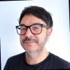 Claudio Dantas