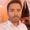 Umakant Saket