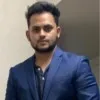 Tuhel Haque