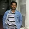 Stalin Prasath