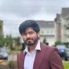 Sai Chaitanya Avasarala